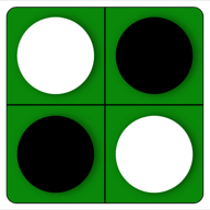 Game Icon